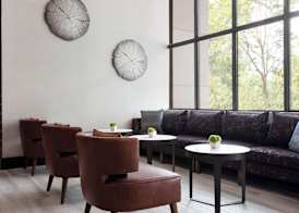 Delta Hotels by Marriott Burlington 3