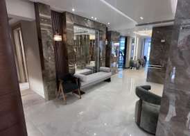 G Hotel 2