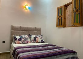 Riad Najiba 2