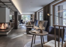 SILENA, your soulful hotel - adults only 4