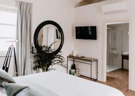 Borgo Piani - Camere di Charme 5