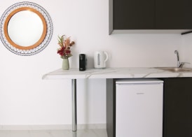 Phaedrus Living Skiathos Luxury Residences Gri 4