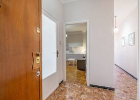Sea View Central Apartment by Wonderful Italy 2