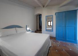 AHR Altura Hotel Porto Rafael 4