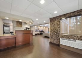 Comfort Inn Fort Myers Northeast 2