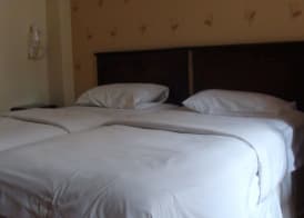 MD Boutique Hotel 3