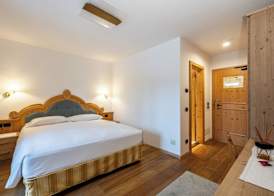 Hotel Stalon Alpine Chic 2
