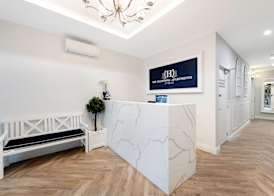 The Hamptons Apartments - St Kilda 3