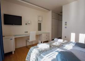 Hotel Pleter 3