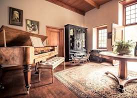 Montpellier de Tulbagh 4
