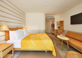The Standard, Hua Hin 5