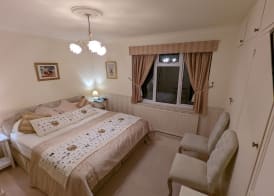 Summerfields House 3