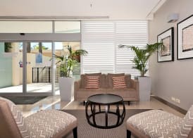 Grand Apartments 4