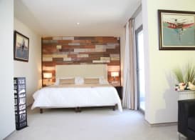 BUSINESS HOTEL SFAX 4