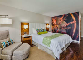 Hotel Indigo ANAHEIM by IHG 4