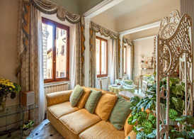 Florence Dream Domus 4