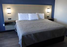 legacy inn paducah 5