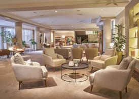 Hotel Porto Mare - PortoBay 5
