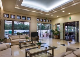 Elotis Suites 3