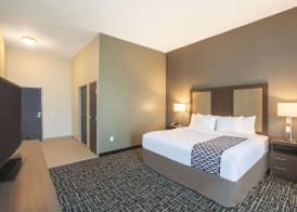 La Quinta by Wyndham San Marcos Outlet Mall 4