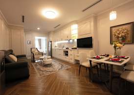 Westlake Pearl Suites 2 - Pegasy Group 4