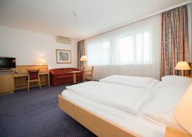 Parkhotel Styria 5