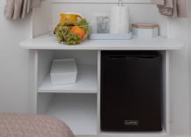 Apartment & Rooms Palmotta 3