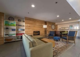 Country Inn & Suites by Radisson, Richmond I-95 South, VA 3