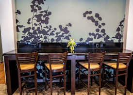 Sleep Inn & Suites Garden City 4