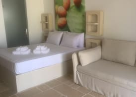 Masseria Baroni di Montesardo 2