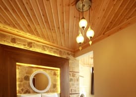 Bacchus Pension 3