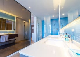 Holiday Inn Express Harbin Qunli by IHG 5