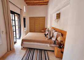 Tagadert Lodge 2