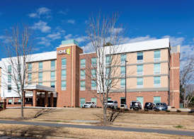 Home2 Suites By Hilton Charlotte Belmont, Nc 2