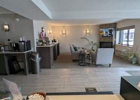 Superior Stay Hotel 2