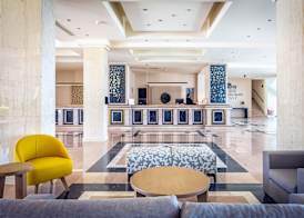Kresten Palace Hotel 2