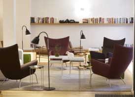 9Hotel Republique 4