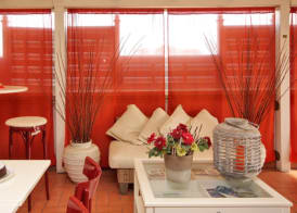City Guest House 2