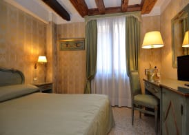 Locanda La Corte 3