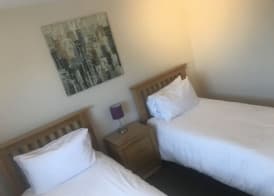The Carrington Arms 4