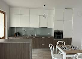 Doki - Luxury Voyager by Grand Apartments 4