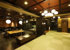 Takayama Ouan 4