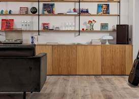 Maison Juste 5