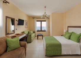 Costa Smeralda 2