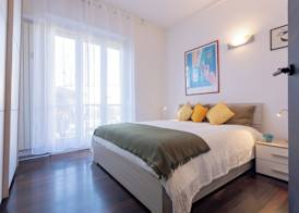 Monte Grappa Apartment 2