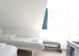 Aparthotel B & L 3