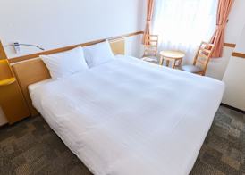 Toyoko Inn Tokyo Ueno Tawaramachi eki 3