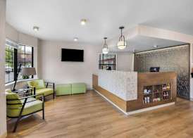 Best Western Grants Pass Inn 3