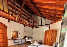 Tlos Butik Otel 3