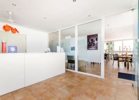 Apartamentos Blancala 2